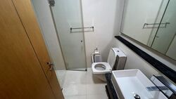 Raffles Place (D1), Condominium #500309171